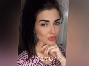 Carolberry