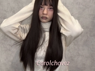 Carolchavez