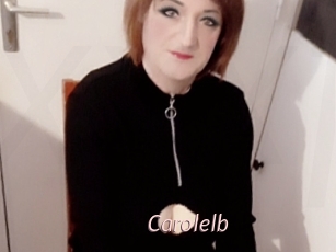 carolelb xxx Free Sites