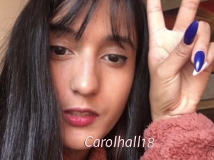 Carolhall18