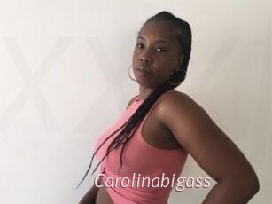 Carolinabigass