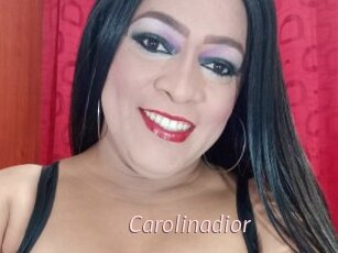 Carolinadior