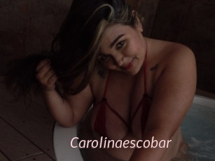 carolinaescobar xxx Free Sites