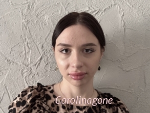 Carolinagone