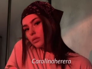 Carolinaherera