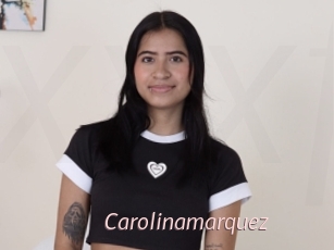Carolinamarquez