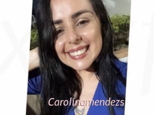 Carolinamendezs