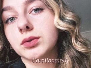 Carolinamolly