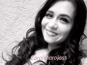 carolinarojass xxx Free Sites