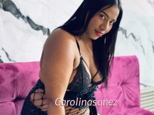 carolinasanez xxx Free Sites