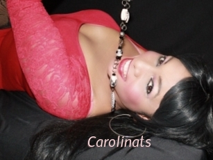 carolinats xxx Free Sites