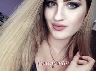 Caroline_69_