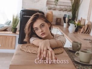 Carolinebass