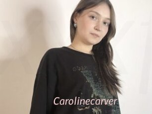 Carolinecarver