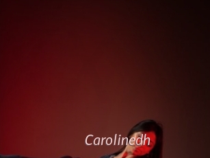 Carolinedh