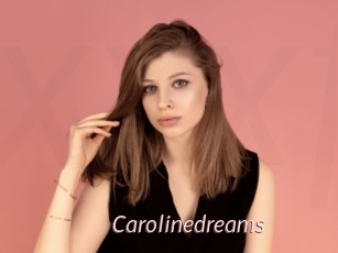 Carolinedreams