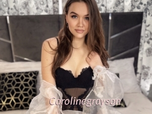 Carolinegrayson