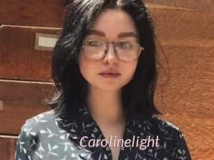 Carolinelight