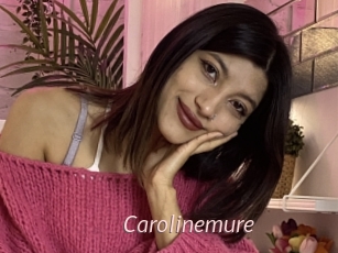 Carolinemure