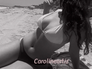 Carolineortiz