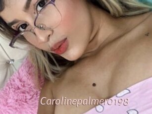 Carolinepalmer0198