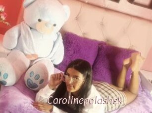 Carolinepolashek