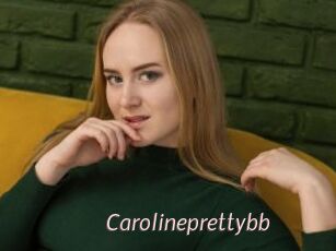 carolineprettybb xxx Free Sites
