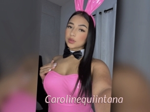 Carolinequiintana