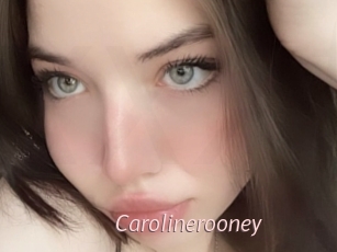 Carolinerooney