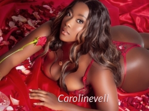 Carolinevell