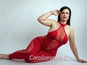 carolinnasaenz xxx Free Sites
