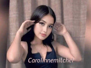 Carolinnemitchel