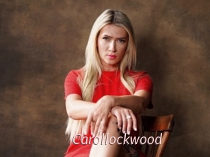 carollockwood xxx Free Sites