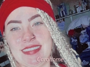 Carollome