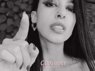 Carolmer