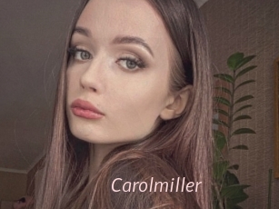 Carolmiller