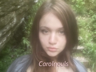 Carolnouls