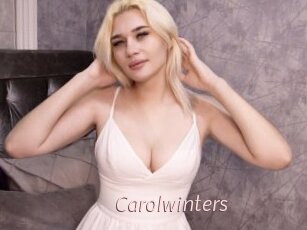 Carolwinters
