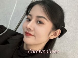 Carolynaileen