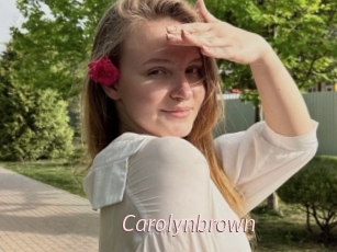 carolynbrown xxx Free Sites