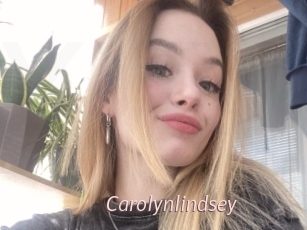 Carolynlindsey