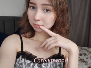 Carolynwood