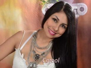 Carool