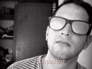Carpediaz