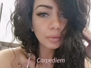 Carpediem