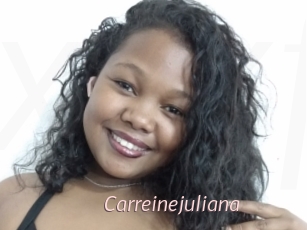 carreinejuliana xxx Free Sites