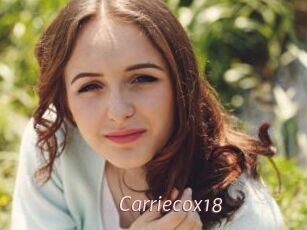 Carriecox18