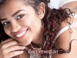 Carrieeverton