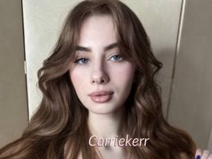 Carriekerr