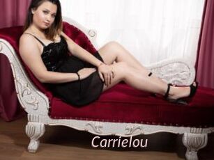 Carrielou
